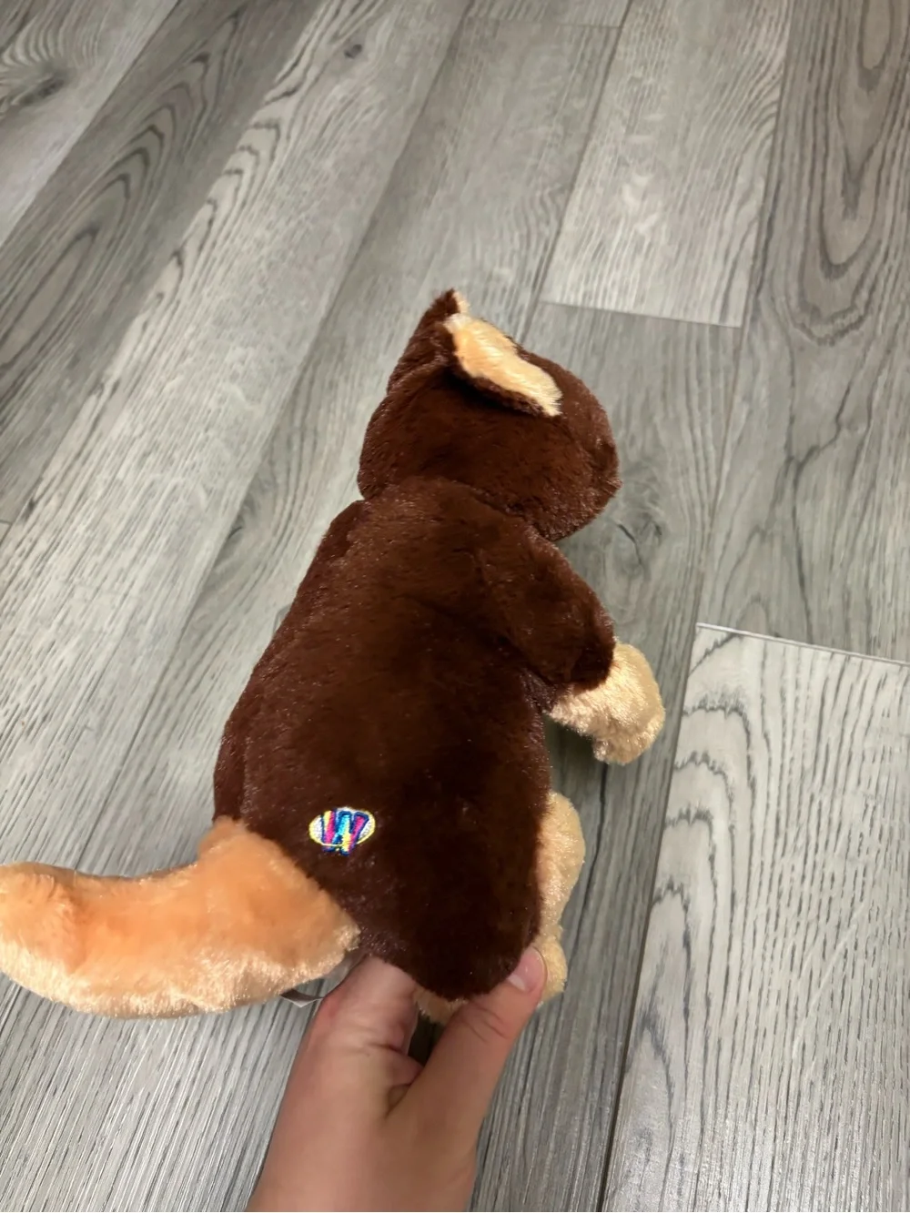 NWT ganz webkinz plush lot